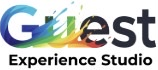 Guest Experience Studio