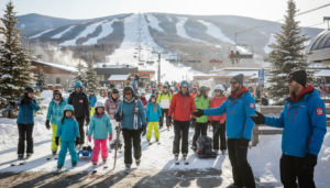 Guest Experience Studio Arts Entertainment Leisure and Recreations