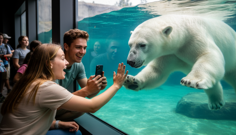 Zoo