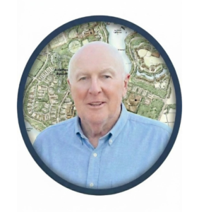 Thor Degelmann Guest Experience Studio