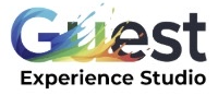 Guest Experience Studio