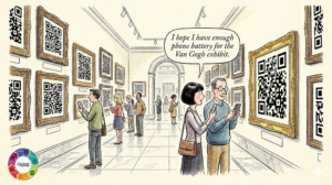 Budget cuts under the guise of efficiency will not only affect your guest experience but effect current and future visitation and results as well.