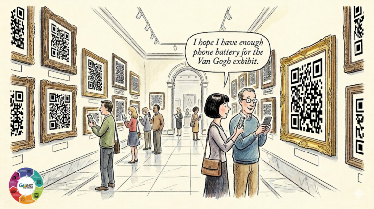 Budget cuts under the guise of efficiency will not only affect your guest experience but effect current and future visitation and results as well.