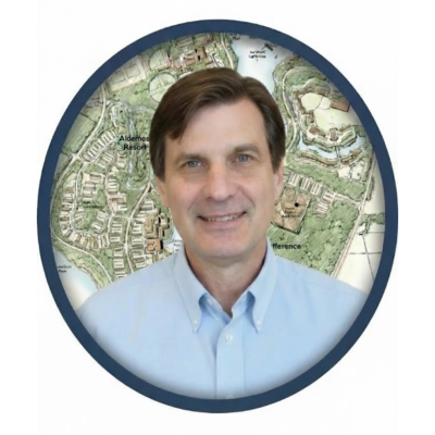 Vero Piacentini Guest Experience Studio