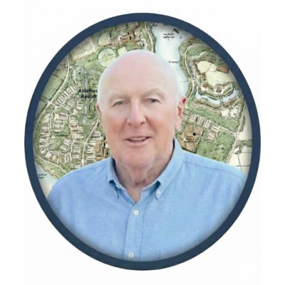 Thor Degelmann Guest Experience Studio